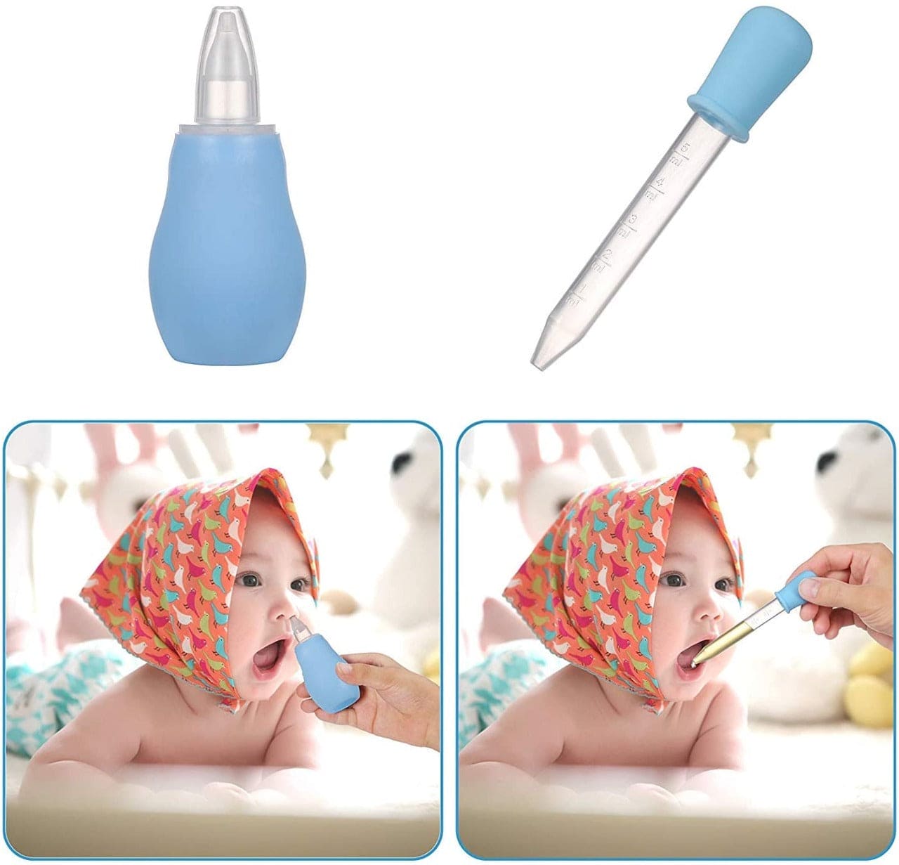 Set Of 13 Newborn Baby Health Care Kit, Baby Grooming Kit, Portable Baby Safety Care Set, Newborn Essentials Nursery Care Set Set Of 13 Newborn Baby Health Care Kit, Baby Grooming Kit, Portable Baby Safety Care Set, Newborn Essentials Nursery Care Set